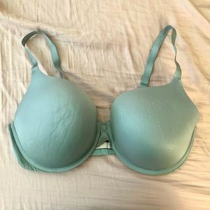 VS Perfect Shape Bra 🤍🖤🤍